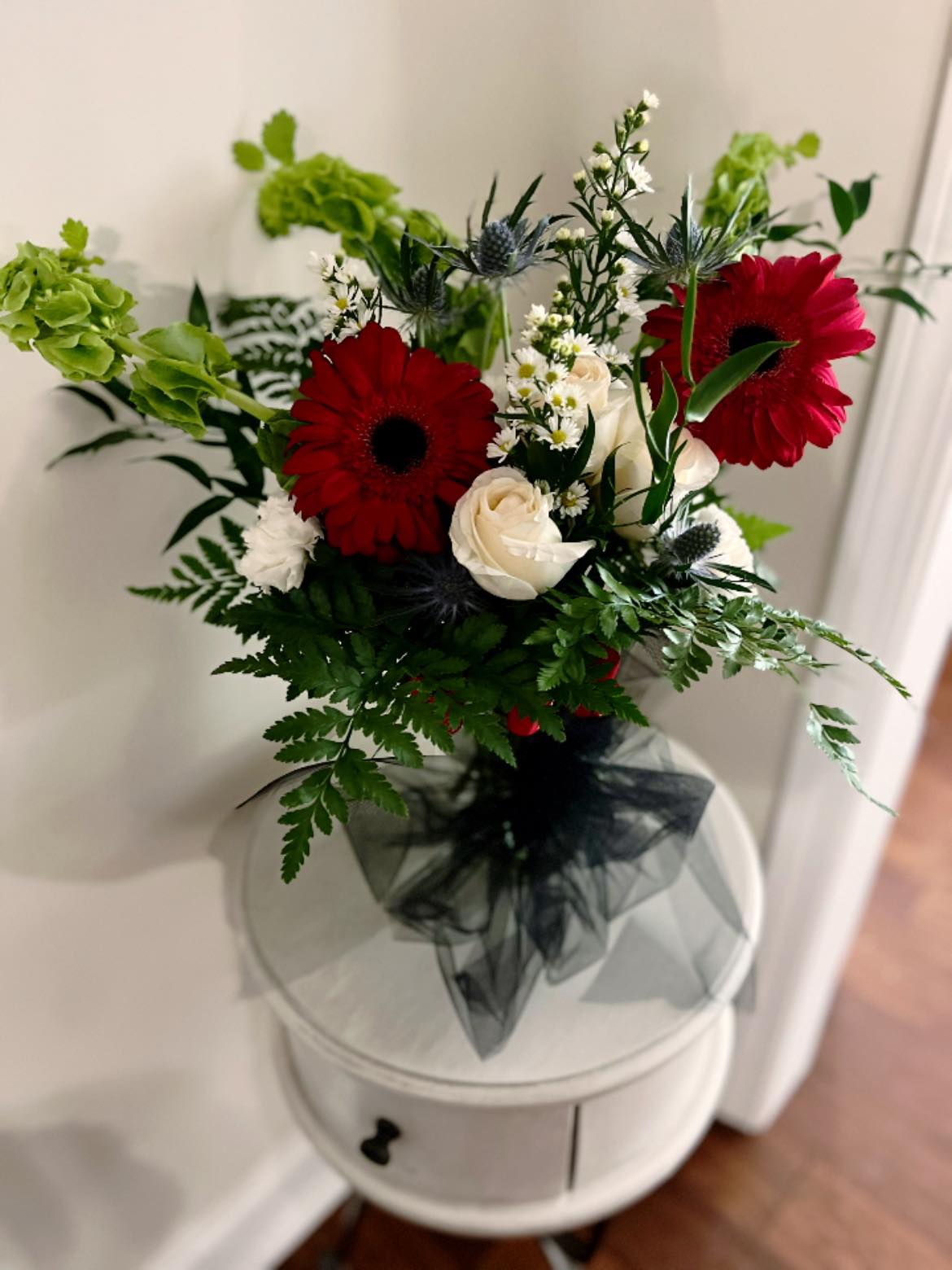 Everyday Arrangement- Medium